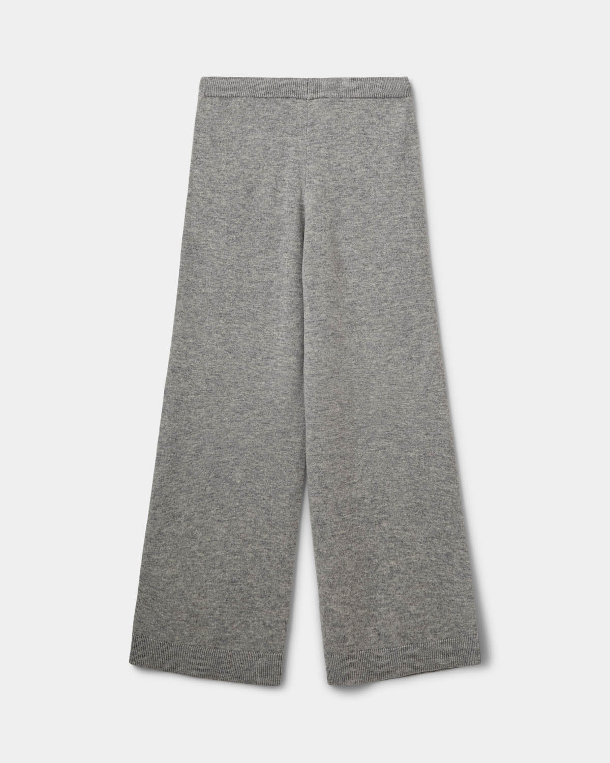 Sofie Schnoor YOUNG VELOSY BUKS Buks 8000 Grey Melange