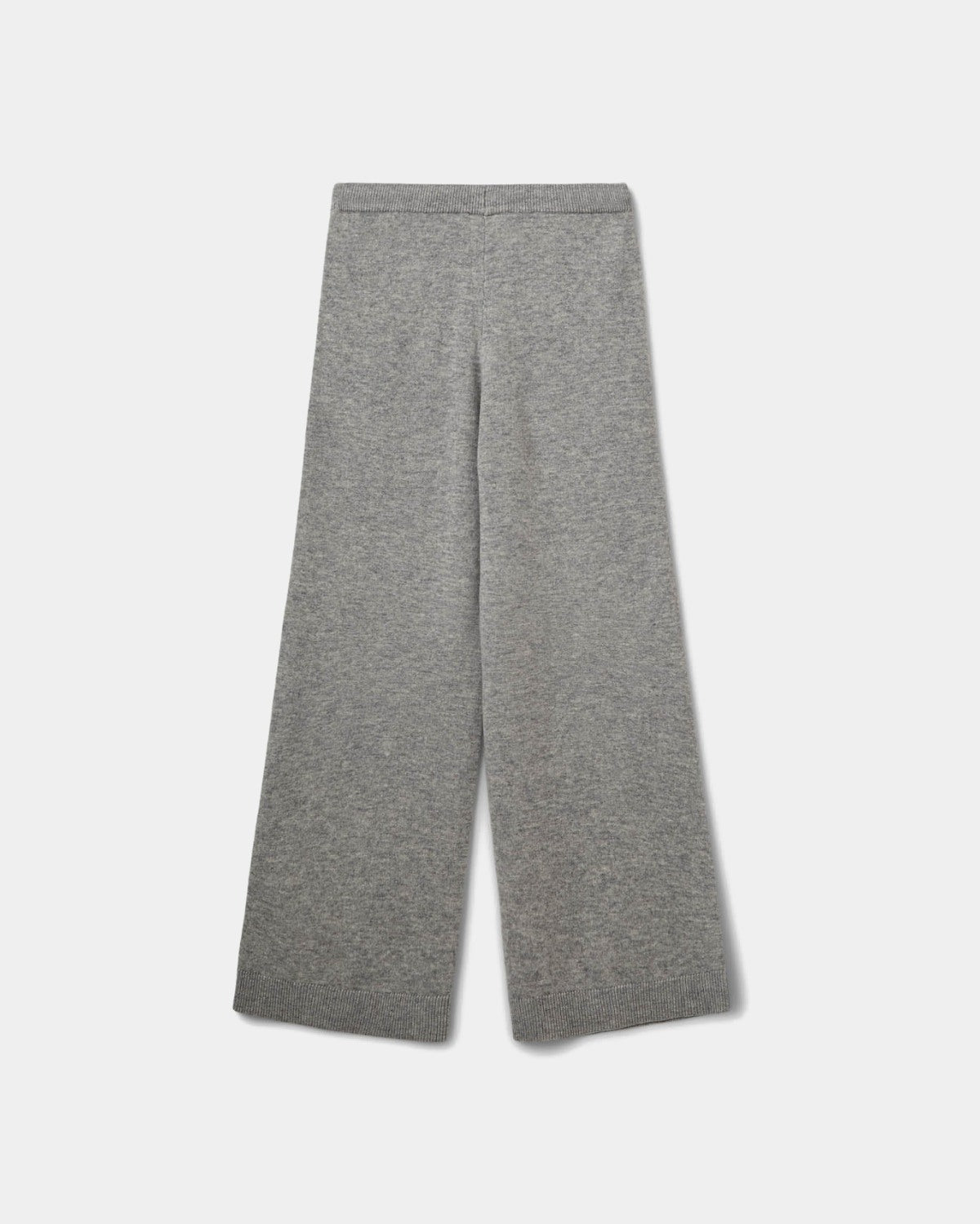 Sofie Schnoor YOUNG VELOSY BUKS Buks 8000 Grey Melange