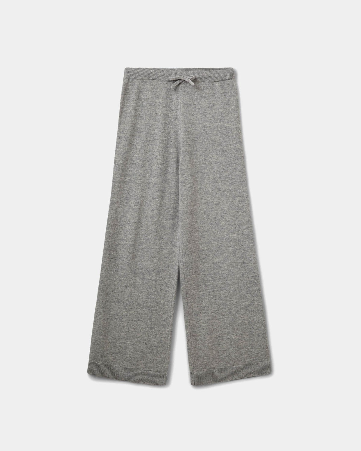 Sofie Schnoor YOUNG VELOSY BUKS Buks 8000 Grey Melange