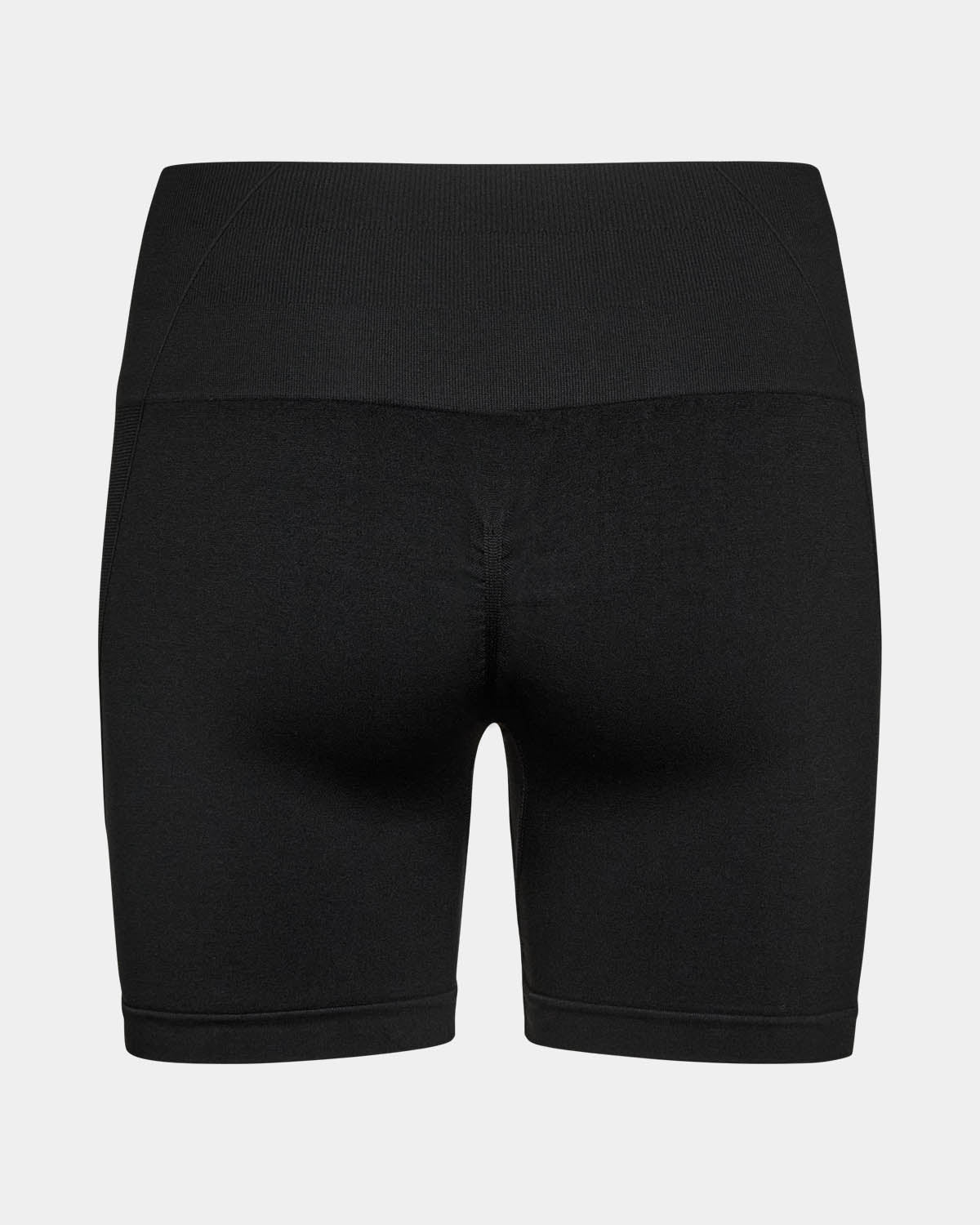 Sofie Schnoor SPORT VENASPO TIGHTS Shorts 1000 Black