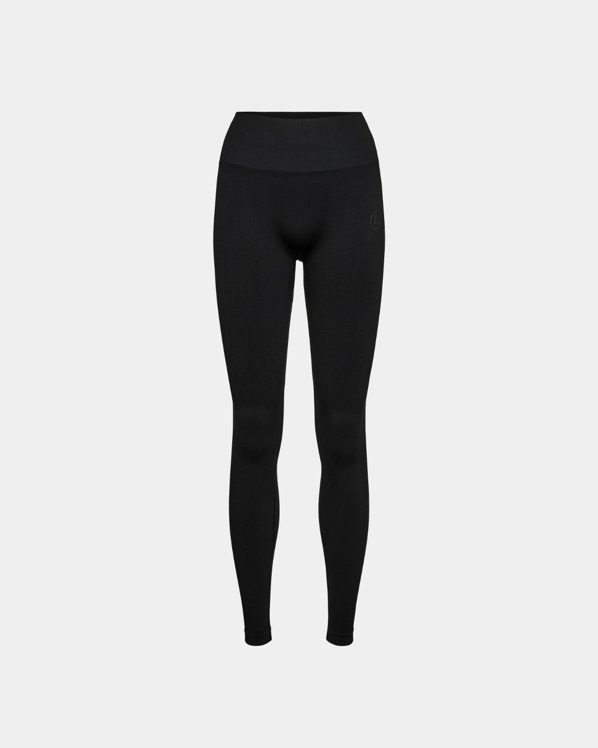 Sofie Schnoor SPORT VENUSSPO LEGGINGS Leggings 1000 Black