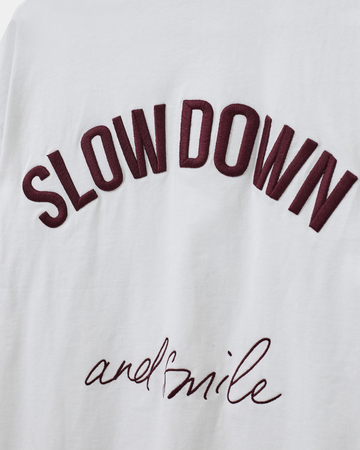 Sofie Schnoor WOMEN VERASW T-SHIRT T-shirt 0132 Brilliant White