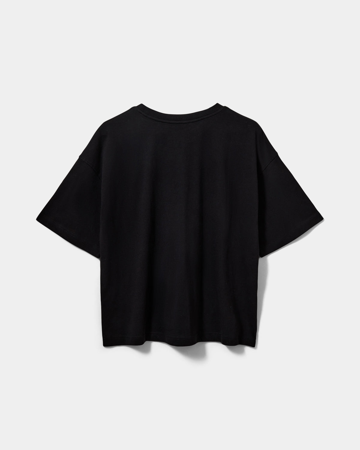 Sofie Schnoor WOMEN VERASW T-SHIRT T-shirt 1000 Black