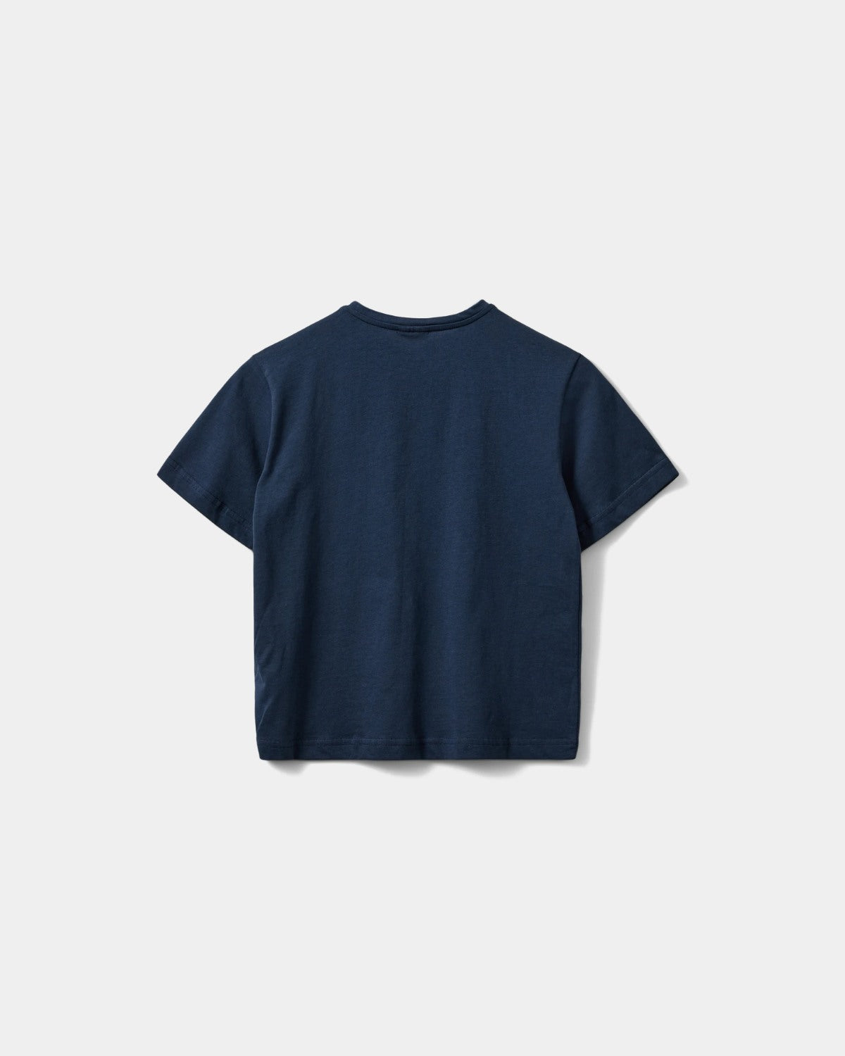 Sofie Schnoor YOUNG VERASY T-SHIRT T-shirt 5119 Navy Blue