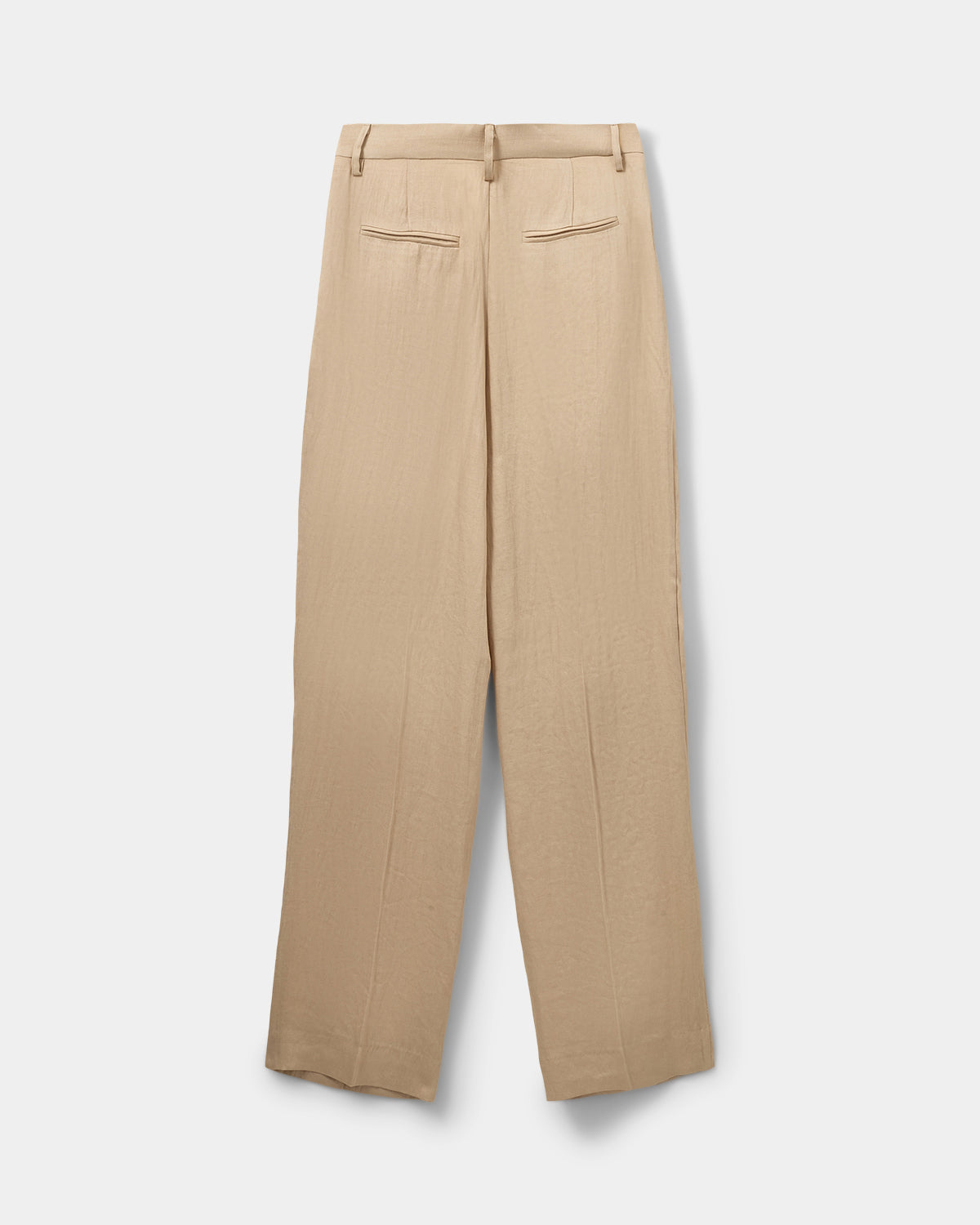 Sofie Schnoor WOMEN VICKISW BUKS Buks 9045 Nature