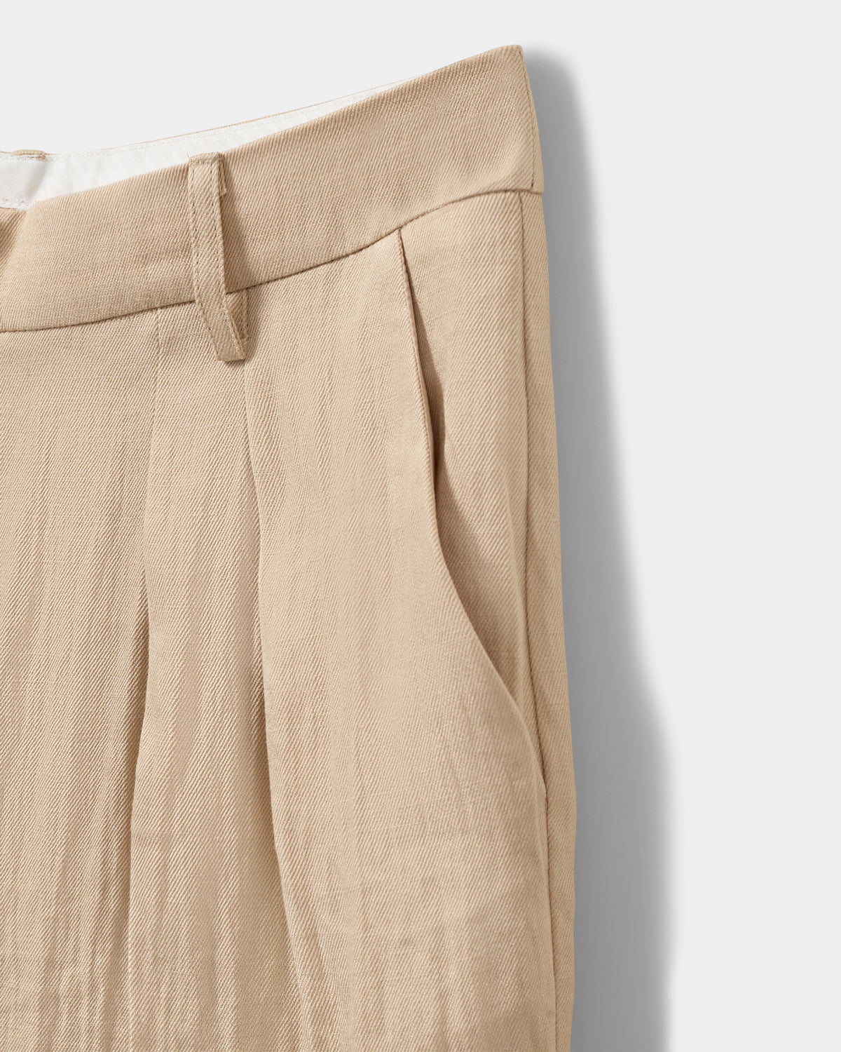 Sofie Schnoor WOMEN VICKISW BUKS Buks 9045 Nature