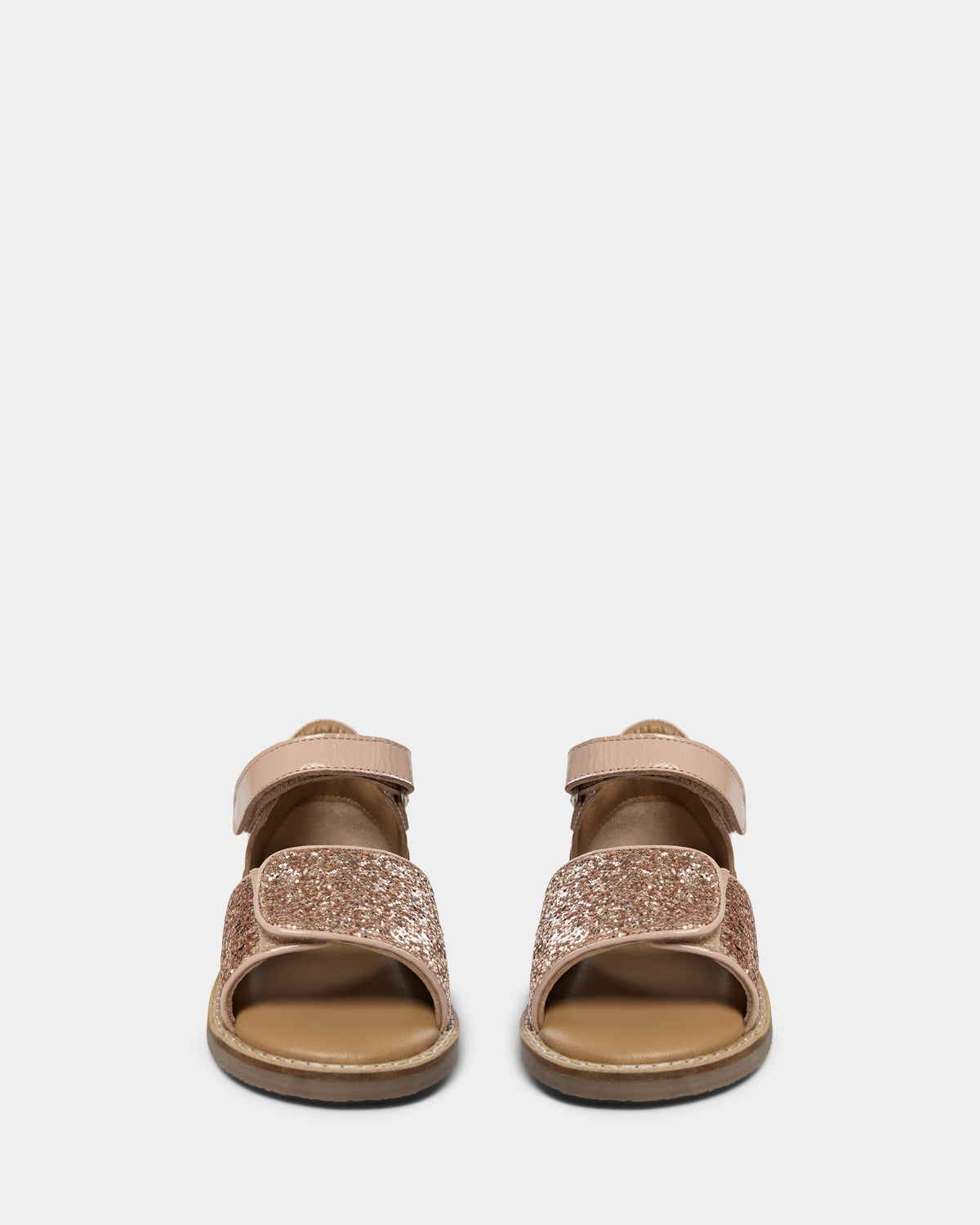 Sofie Schnoor KIDS VIDAKB SANDAL Sandal 7147 Rose Beige