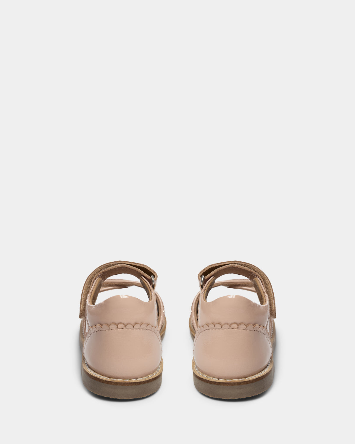 Sofie Schnoor KIDS VIDAKB SANDAL Sandal 7147 Rose Beige