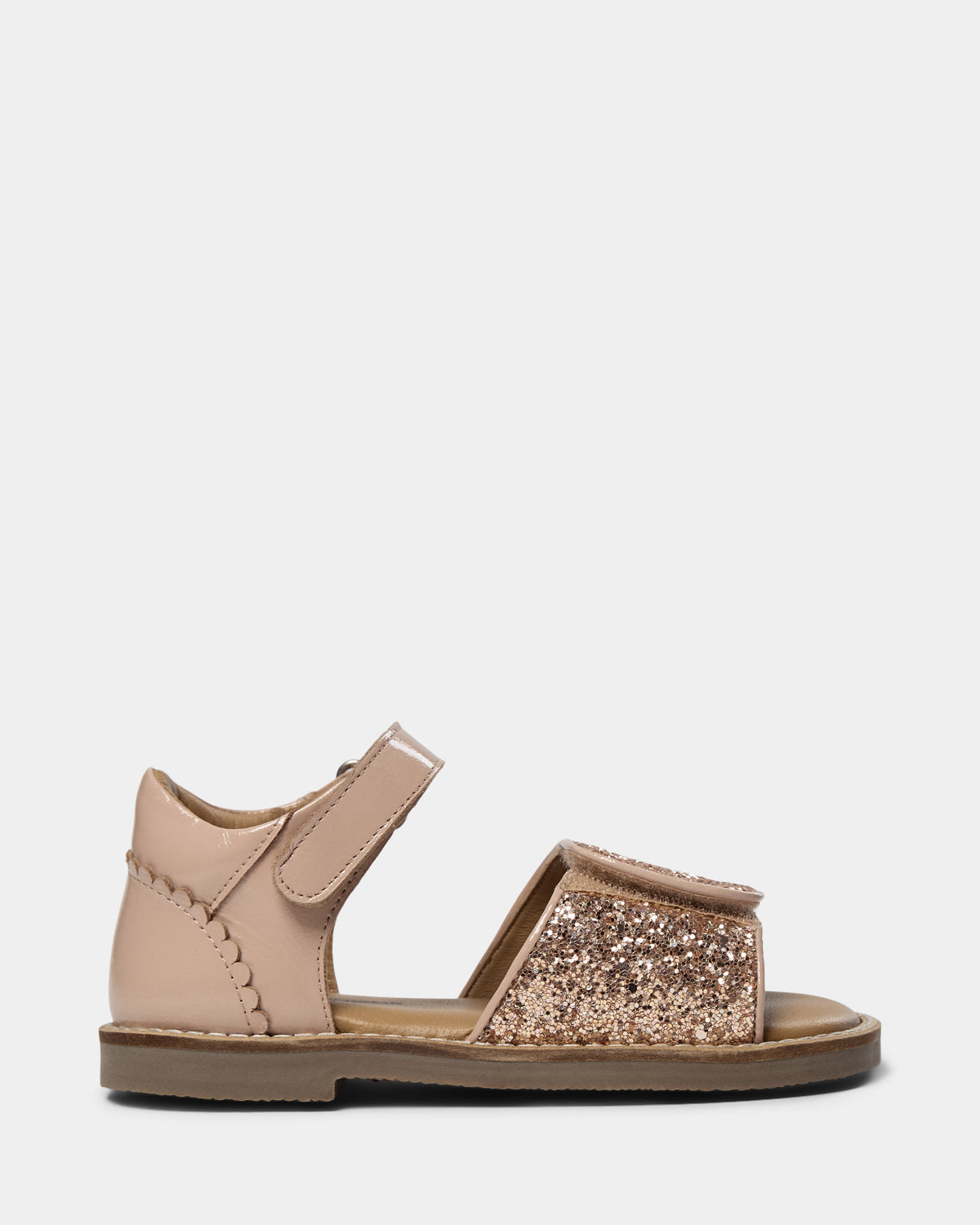 Sofie Schnoor KIDS VIDAKB SANDAL Sandal 7147 Rose Beige