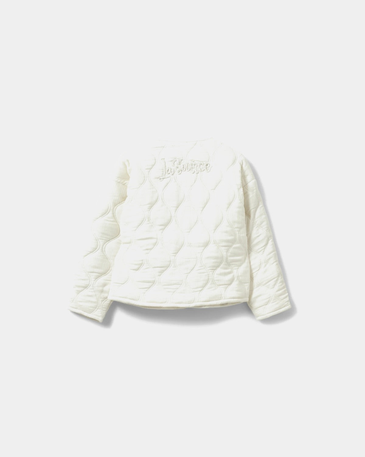 Sofie Schnoor WOMEN VIENNASW JAKKE Jakke 0108 Off White