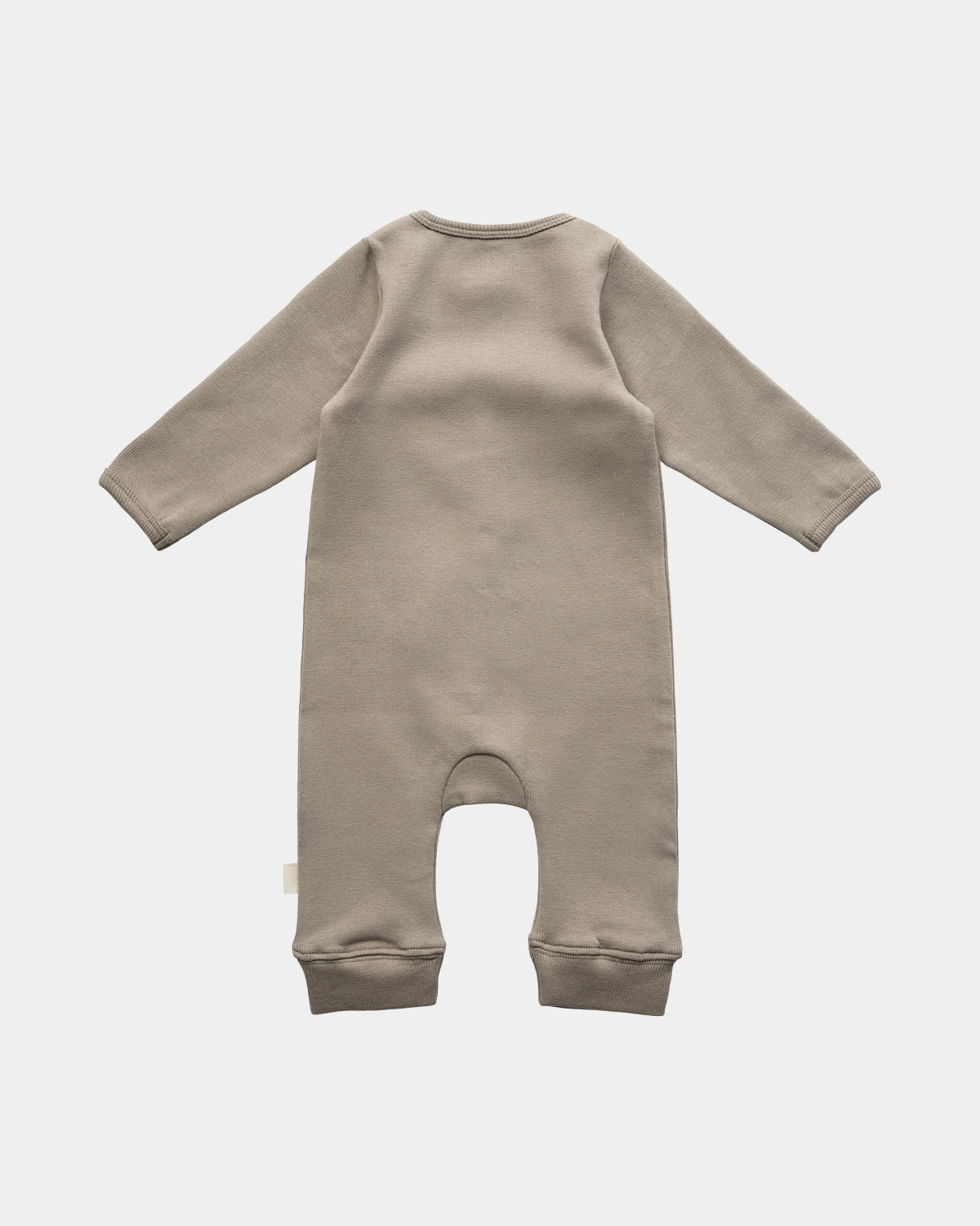 Sofie Schnoor BABY VIKASSB BUKSEDRAGT Jumpsuit 2037 Soft Beige