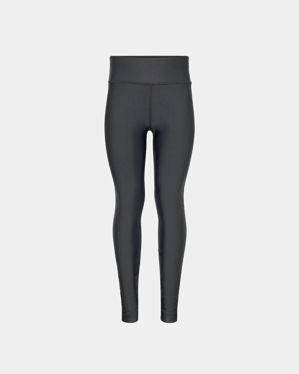 Sofie Schnoor YOUNG VINASY LEGGINGS Leggings 1000 Black