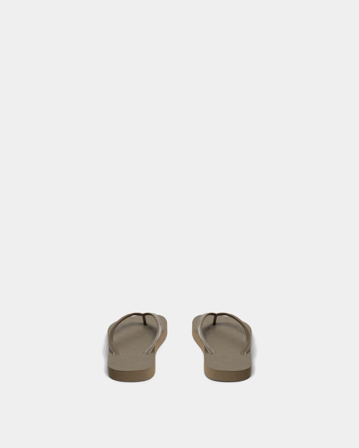 Sofie Schnoor WOMEN VIOLASW SANDAL Sandal 8044 Deer