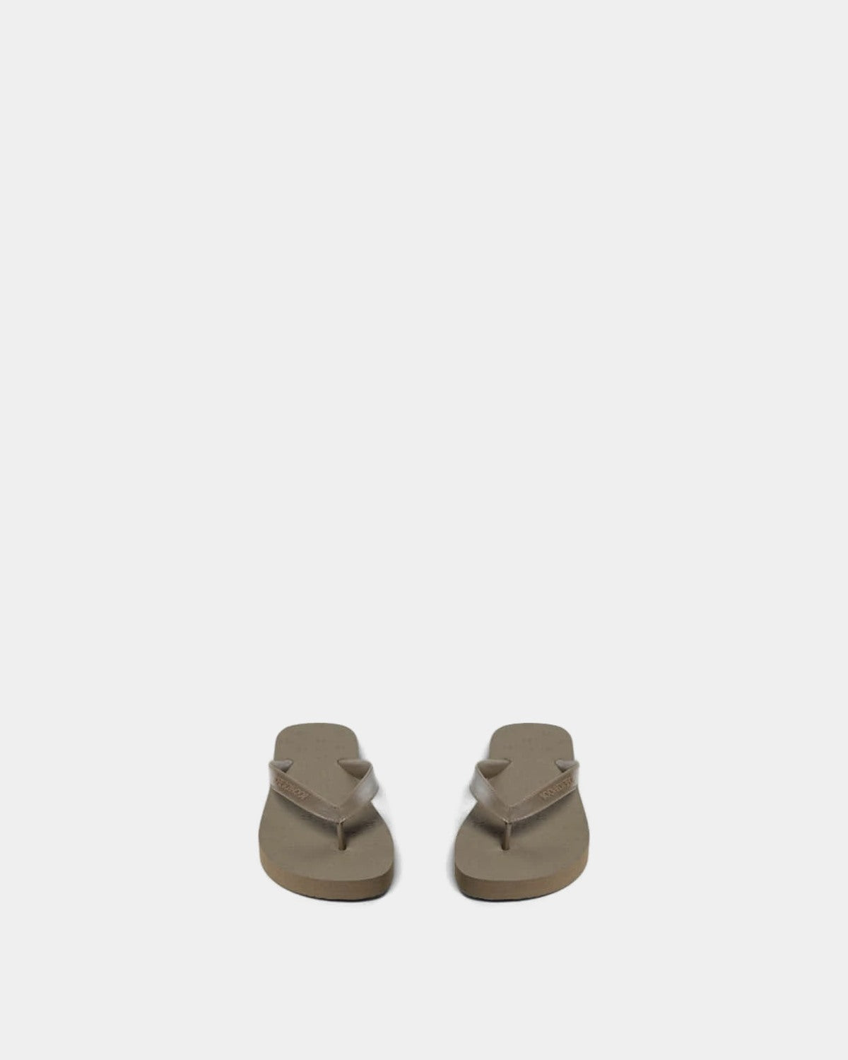 Sofie Schnoor WOMEN VIOLASW SANDAL Sandal 8044 Deer