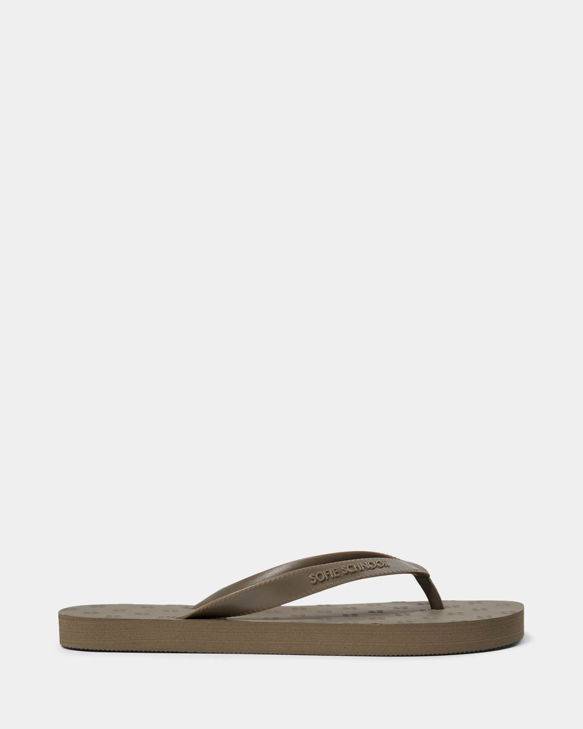 Sofie Schnoor WOMEN VIOLASW SANDAL Sandal 8044 Deer