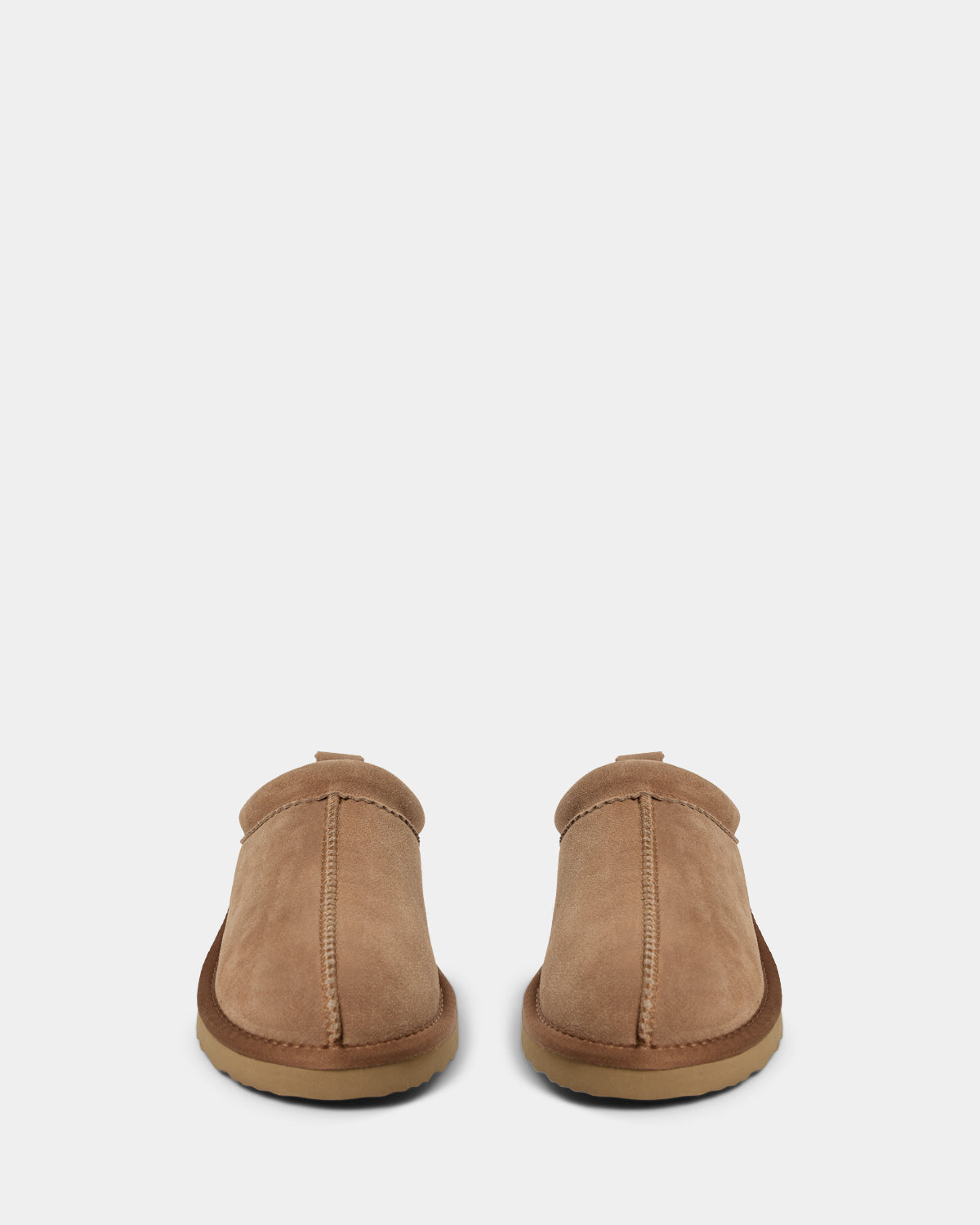 Sofie Schnoor YOUNG VIOLASY SLIPPER Slipper 7006 Tan