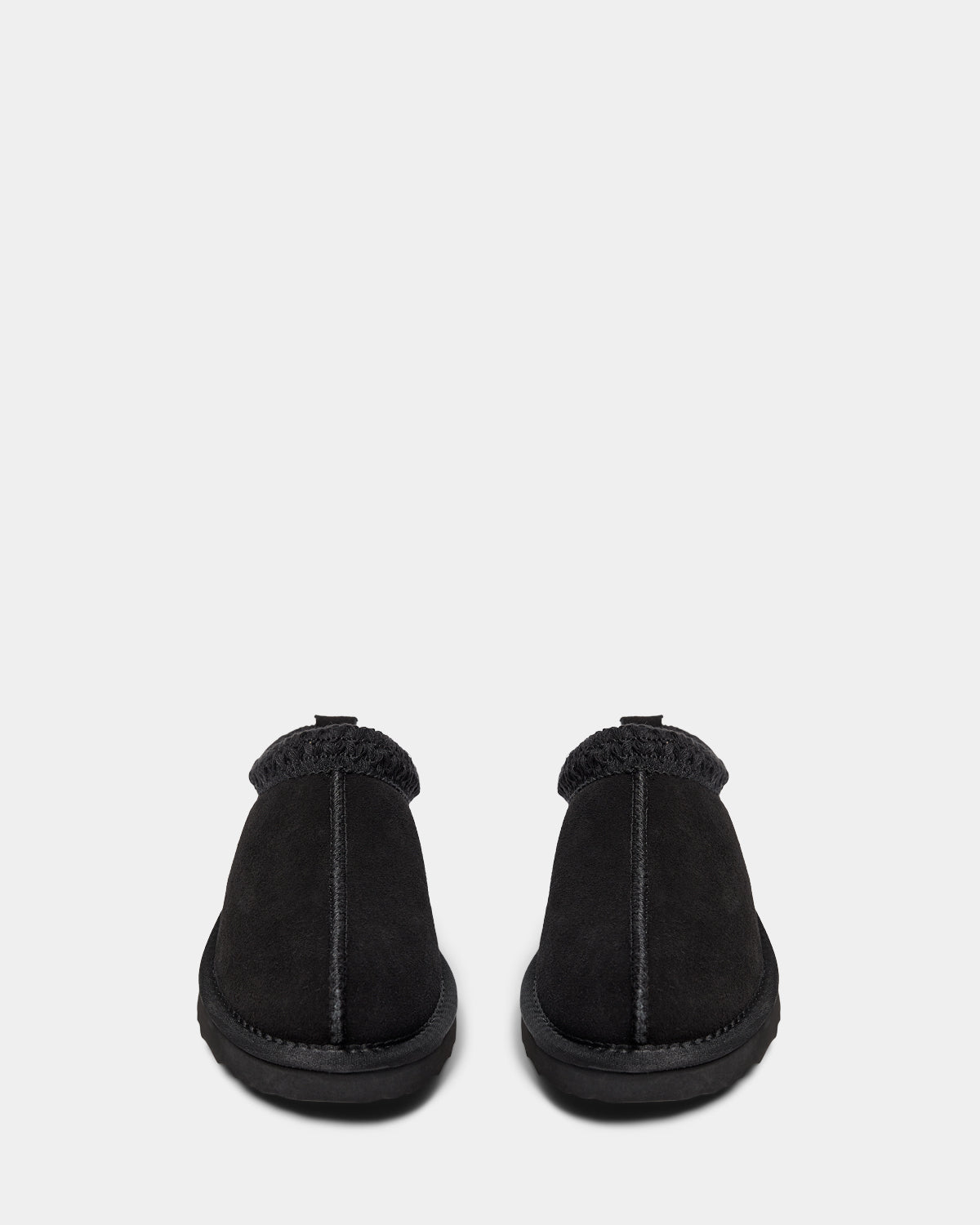 Sofie Schnoor YOUNG VIOLASY SLIPPER Slipper 7025 Dark brown