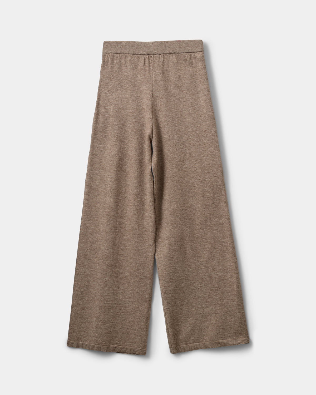 Sofie Schnoor YOUNG VULASY BUKS Buks 7145 Deer Melange