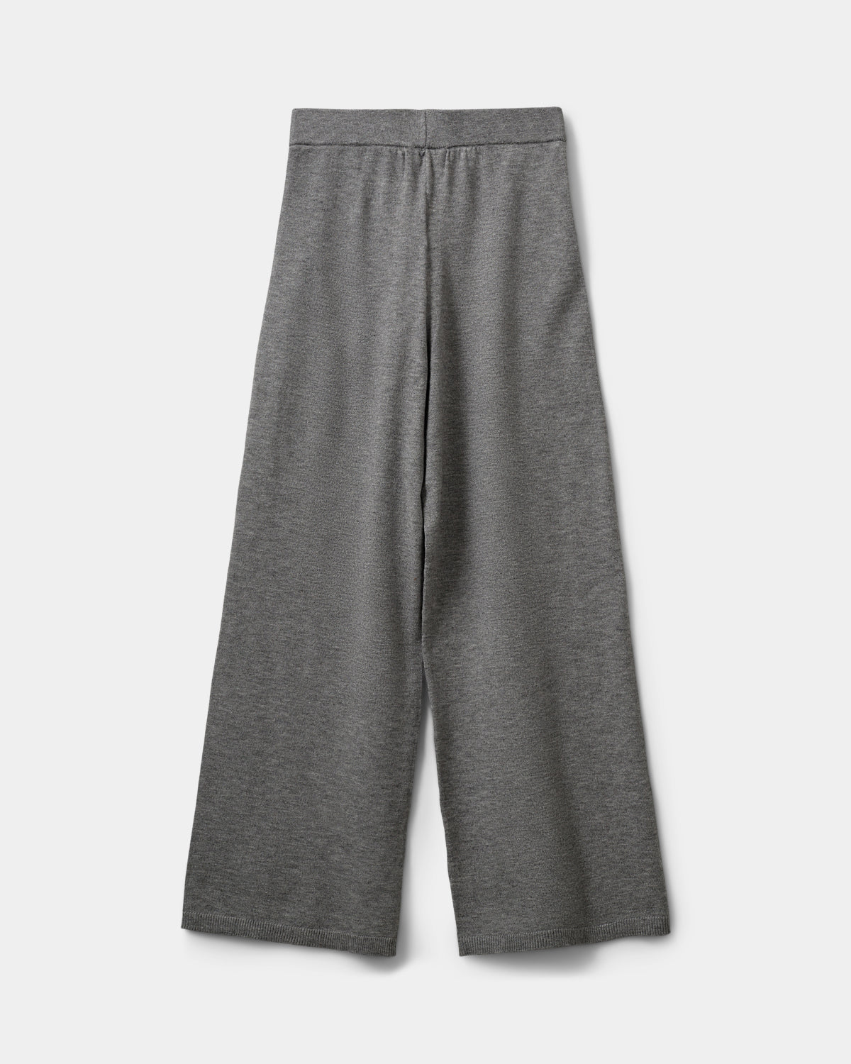 Sofie Schnoor YOUNG VULASY BUKS Buks 8000 Grey Melange