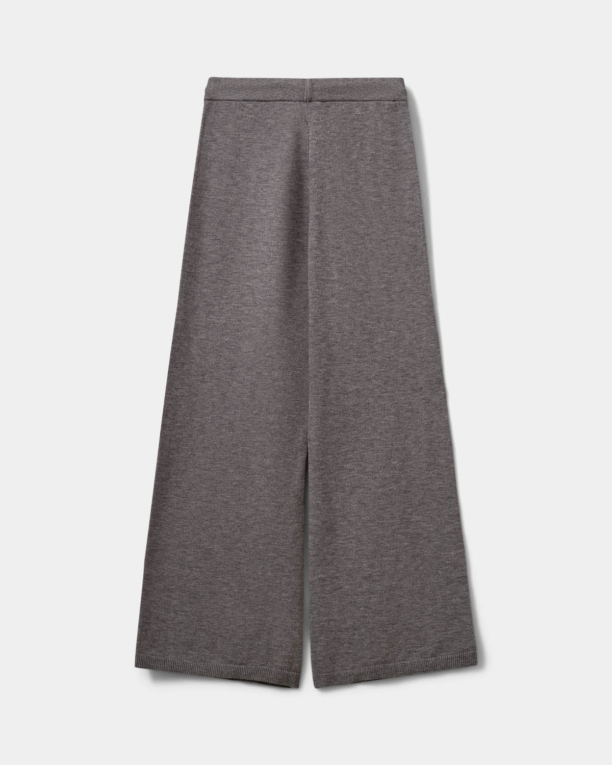 Sofie Schnoor YOUNG VULASY BUKSER Buks 8000 Grey mel