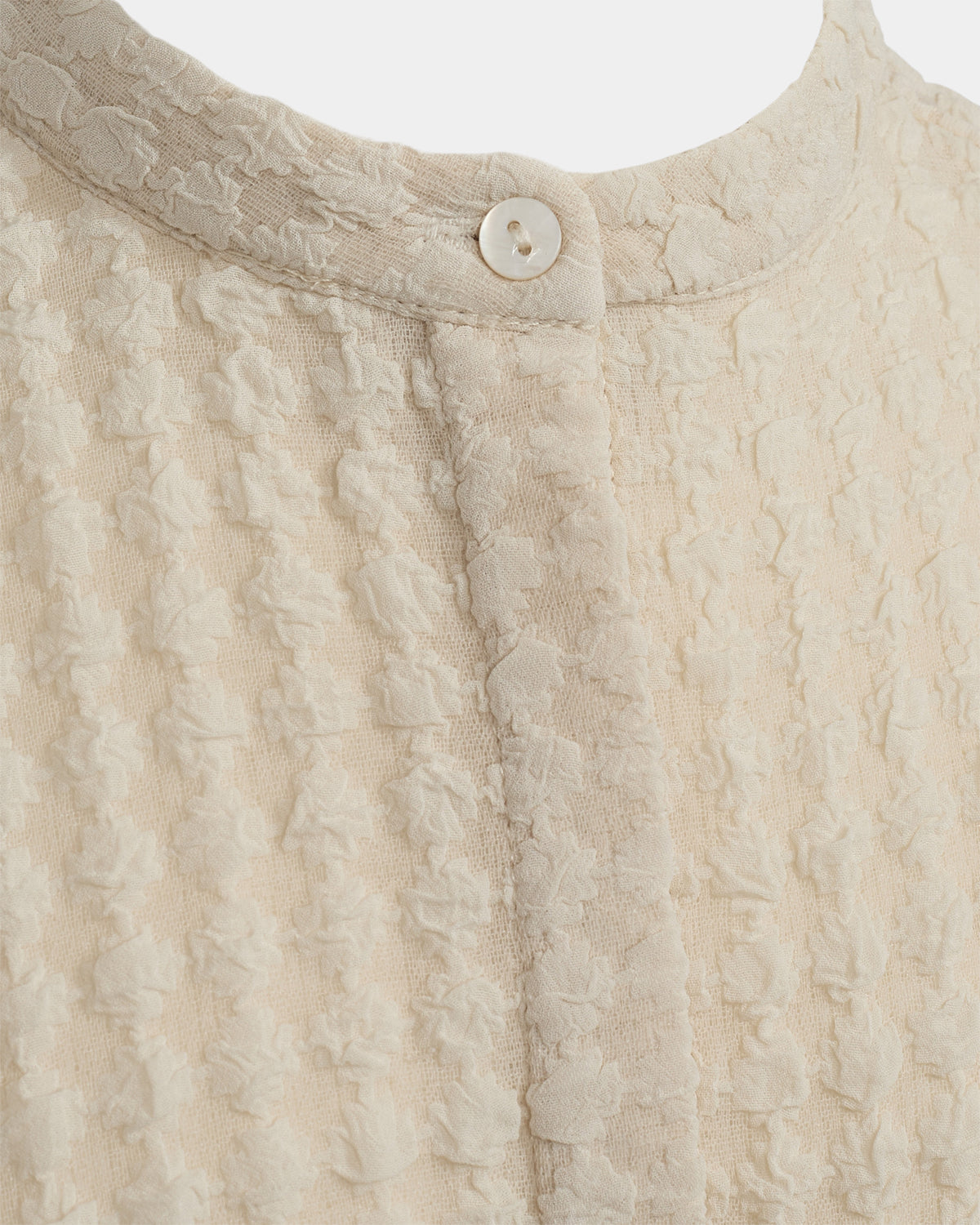 Sofie Schnoor YOUNG ViraSY Dress Dress 7105 Light Sand