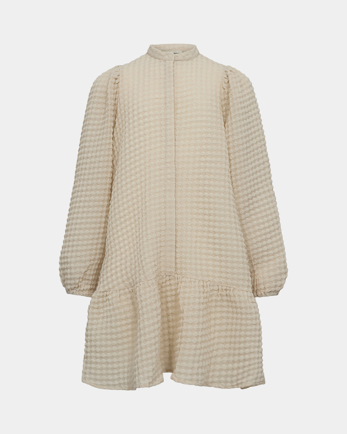 Sofie Schnoor YOUNG ViraSY Dress Dress 7105 Light Sand