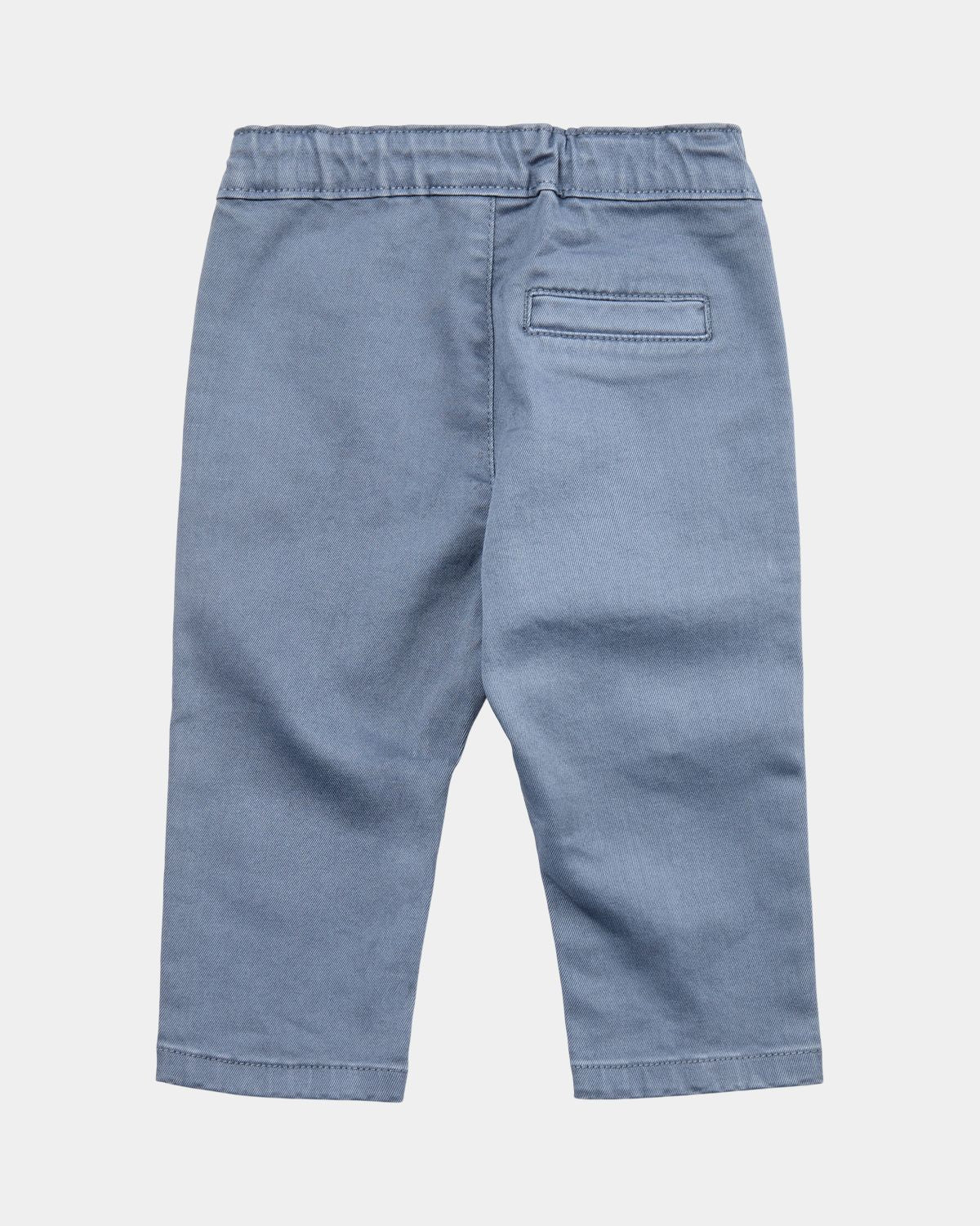 Sofie Schnoor KIDS WILFREDSB BUKS Buks 5081 Middle Blue