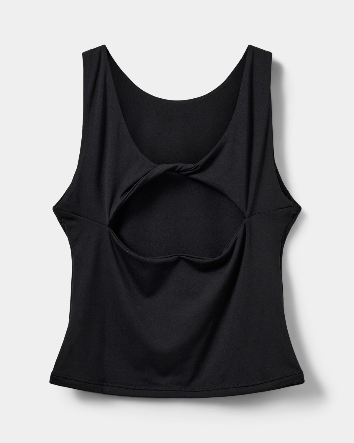 Sofie Schnoor SPORT ZAWASPO TOP Top 1000 Black