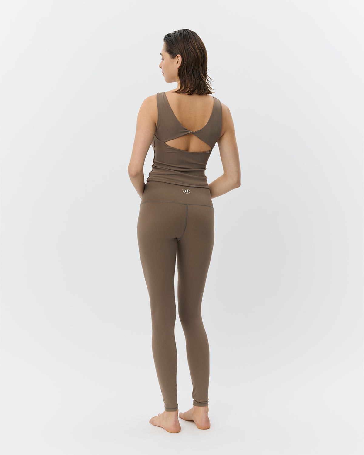 Sofie Schnoor SPORT ZAWASPO TOP Top 8044 Deer
