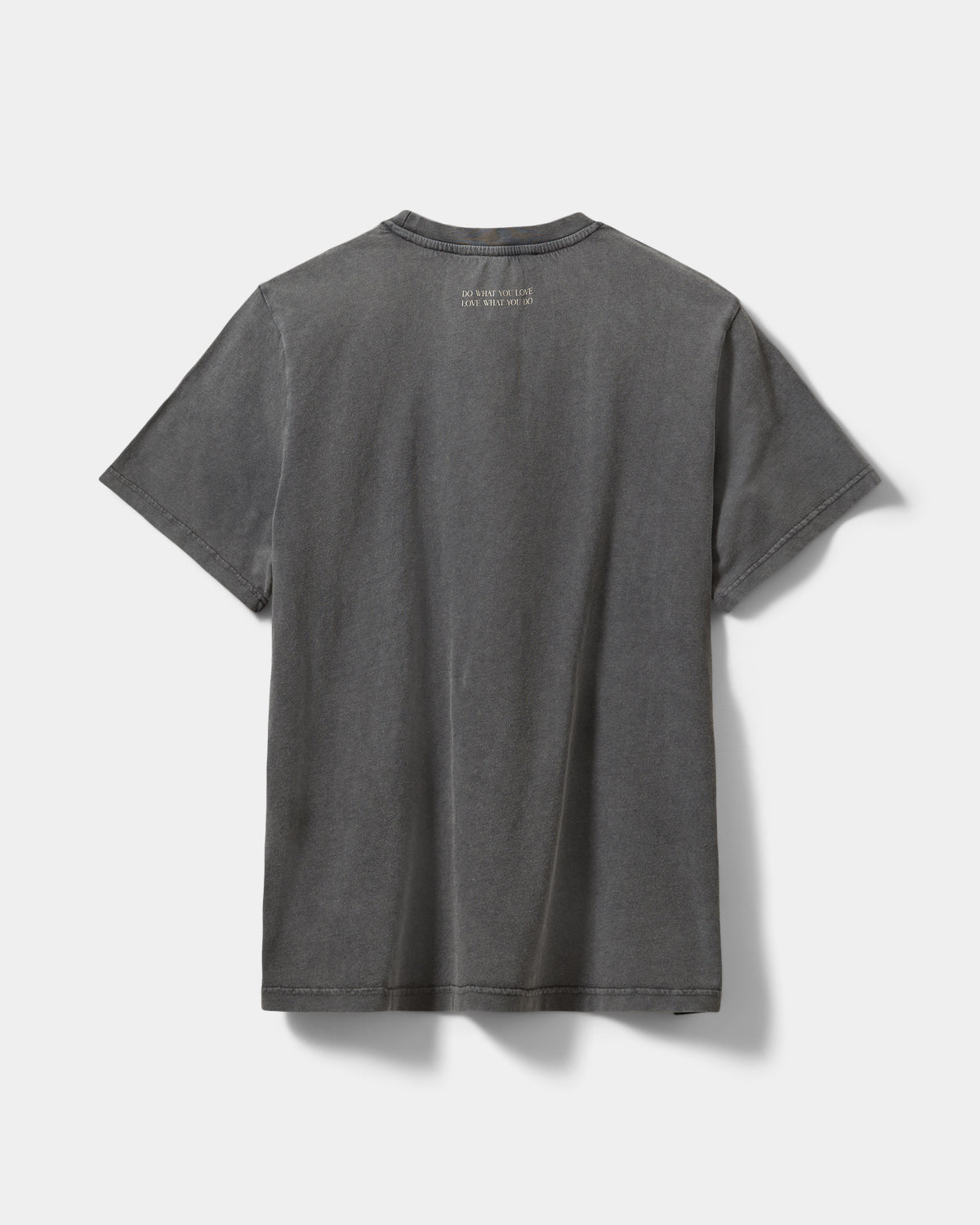 Sofie Schnoor WOMEN ZENASW MOOMIN T-SHIRT T-shirt 1015 Washed black