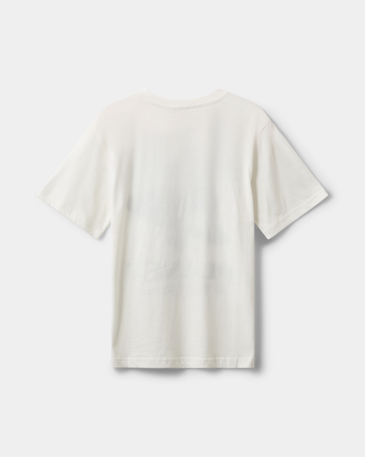 Sofie Schnoor YOUNG ZENASY T-SHIRT T-shirt 0124 Snow white