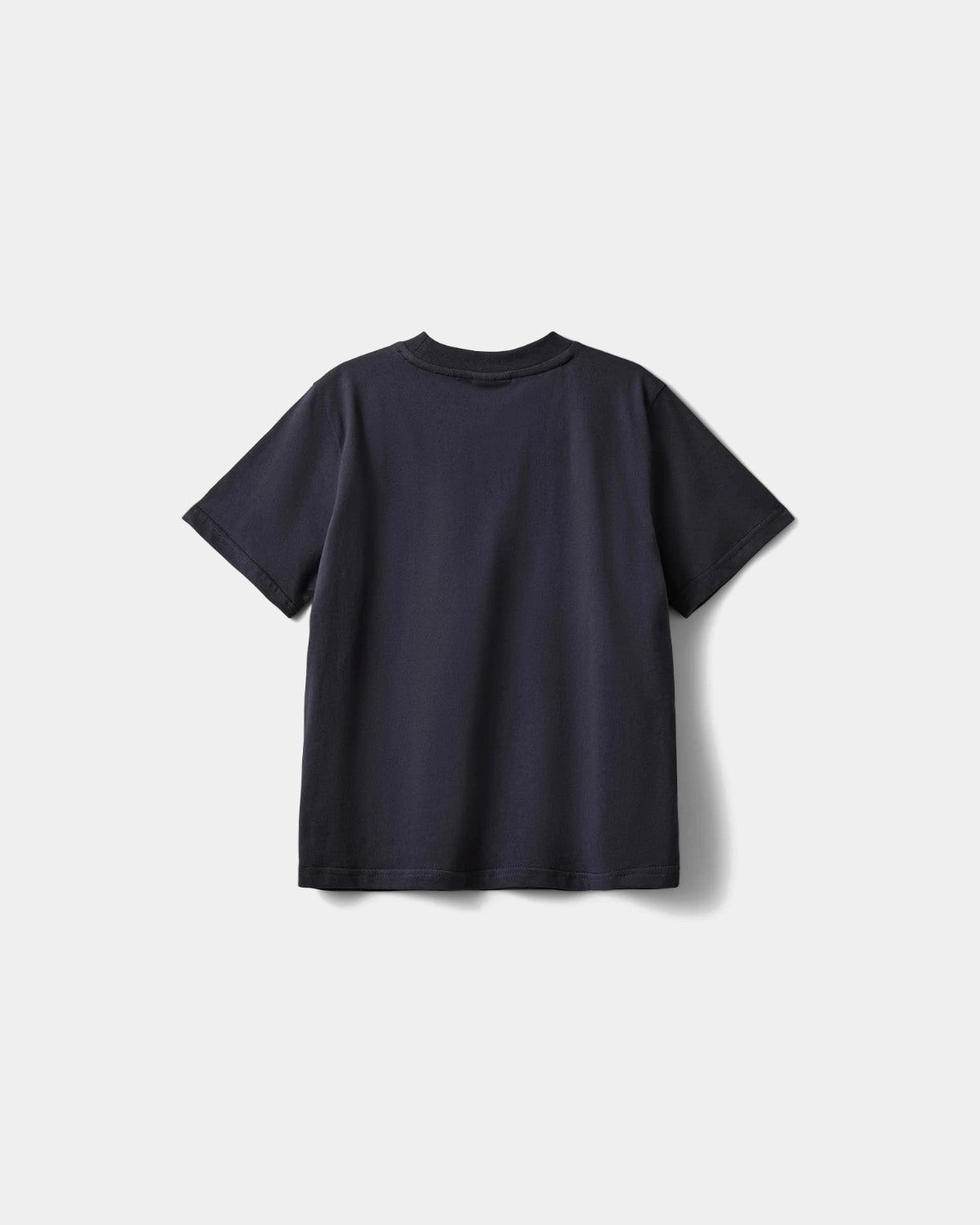 Sofie Schnoor YOUNG ZENASY T-SHIRT T-shirt 5119 Navy Blue