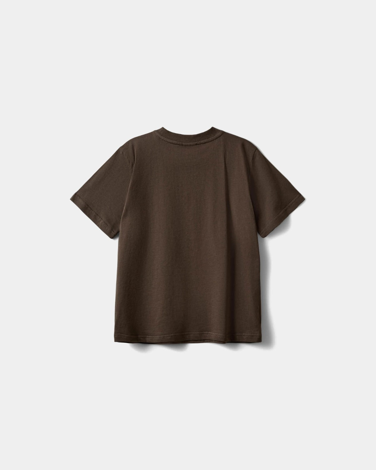 Sofie Schnoor YOUNG ZENASY T-SHIRT T-shirt 8044 Deer