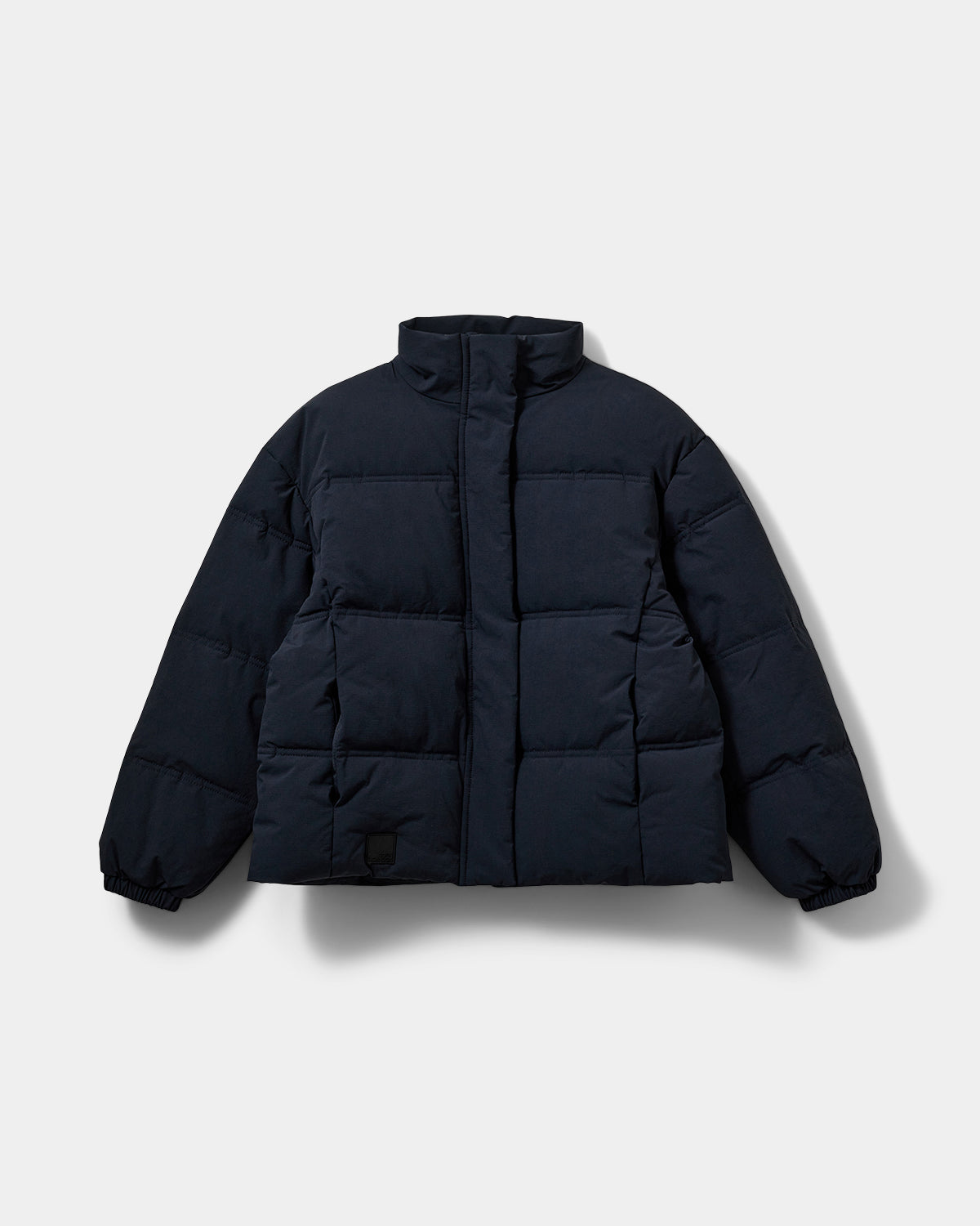 Sofie Schnoor YOUNG ZIENNASY JAKKE Jakke 5119 Navy Blue