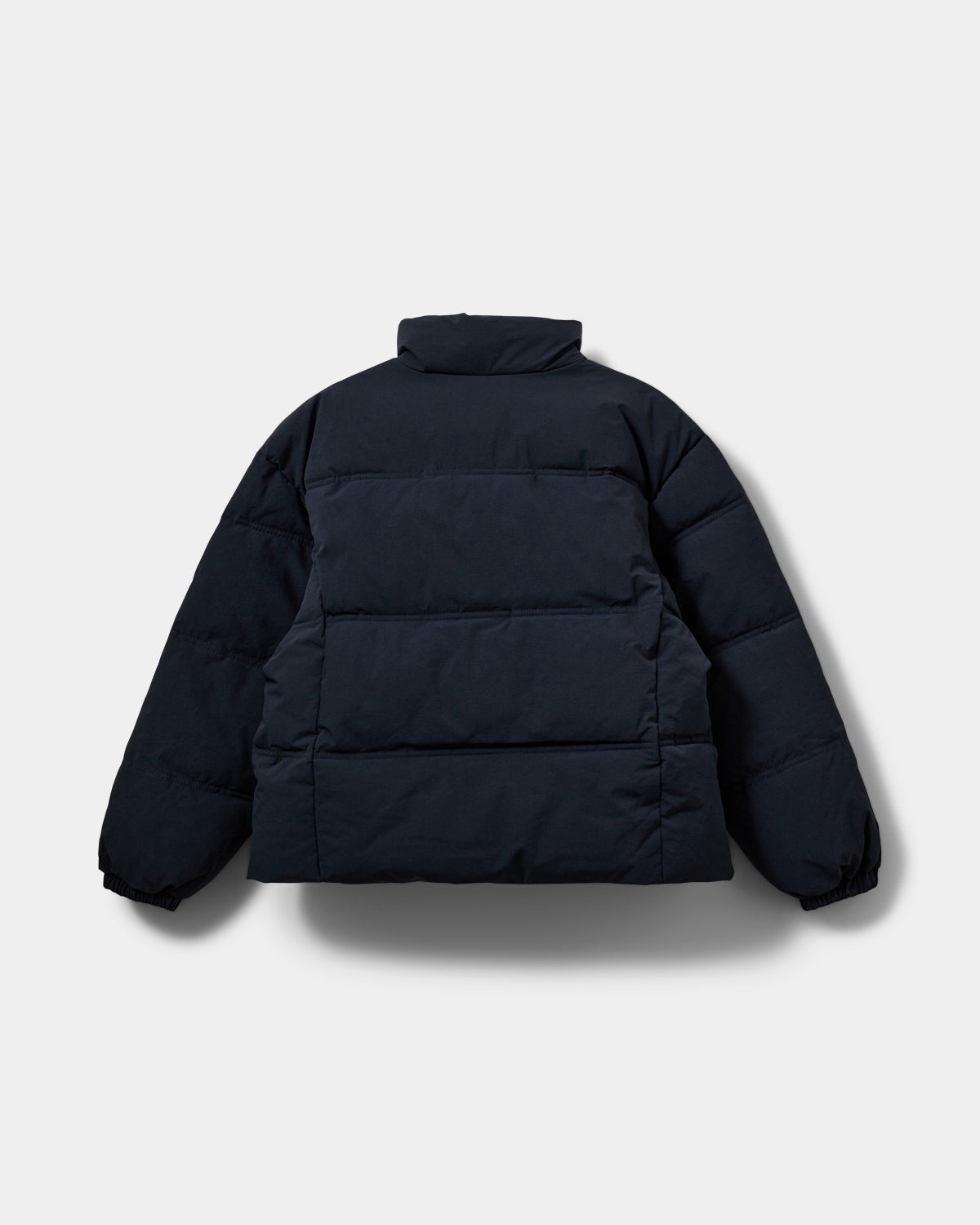 Sofie Schnoor YOUNG ZIENNASY JAKKE Jakke 5119 Navy Blue