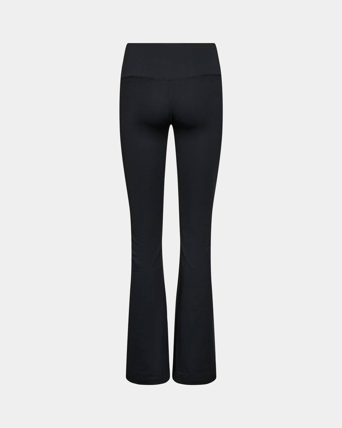 Sofie Schnoor SPORT ZITASW WIDE LEGGINGS Leggings 1000 Black