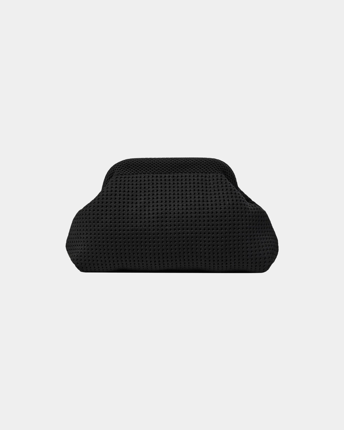 Sofie Schnoor YOUNG ZIVASY CLUTCH CLUTCH 1000 Black