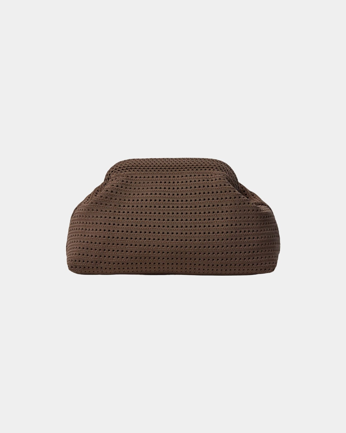 Sofie Schnoor YOUNG ZIVASY CLUTCH CLUTCH 7080 Dark brown