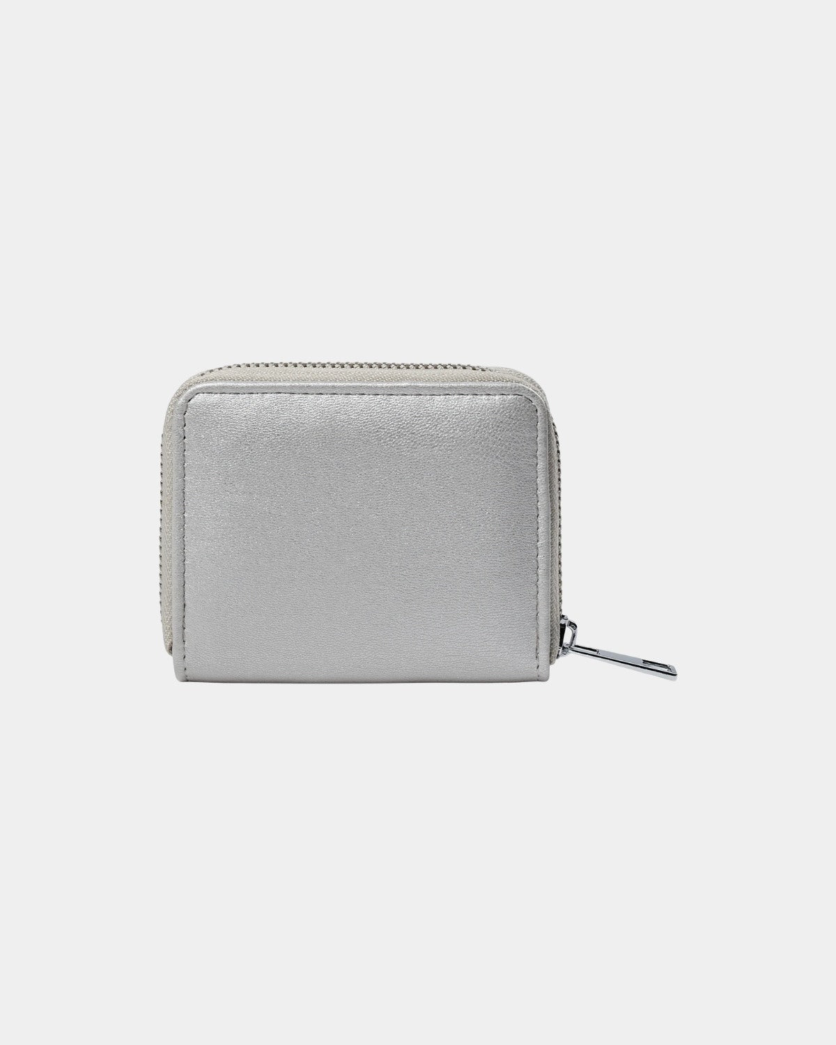Sofie Schnoor KIDS ZOEKB PUNG Pung 8005 Silver