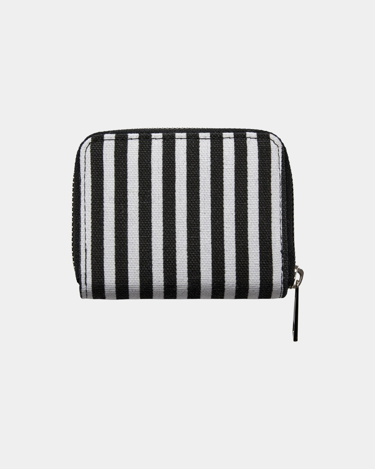Sofie Schnoor KIDS ZOESK PUNG Pung 9096 Black Off white