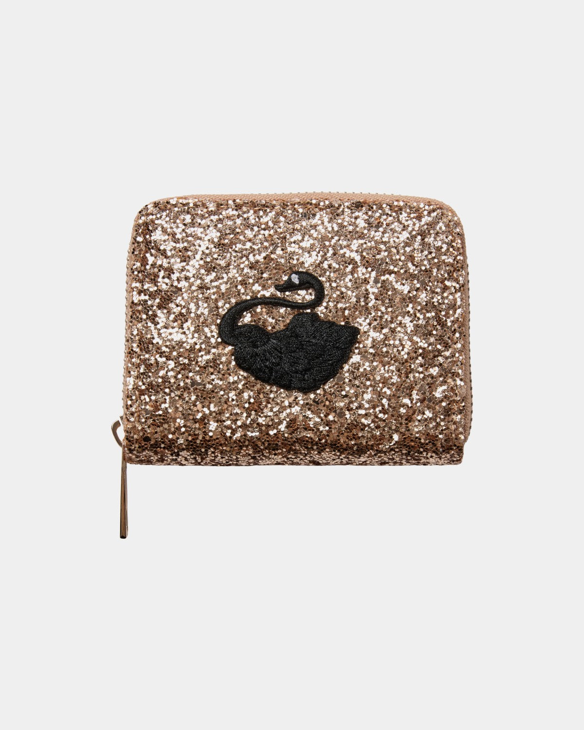Sofie Schnoor KIDS ZOESK PUNG Pung 4027 Champagne