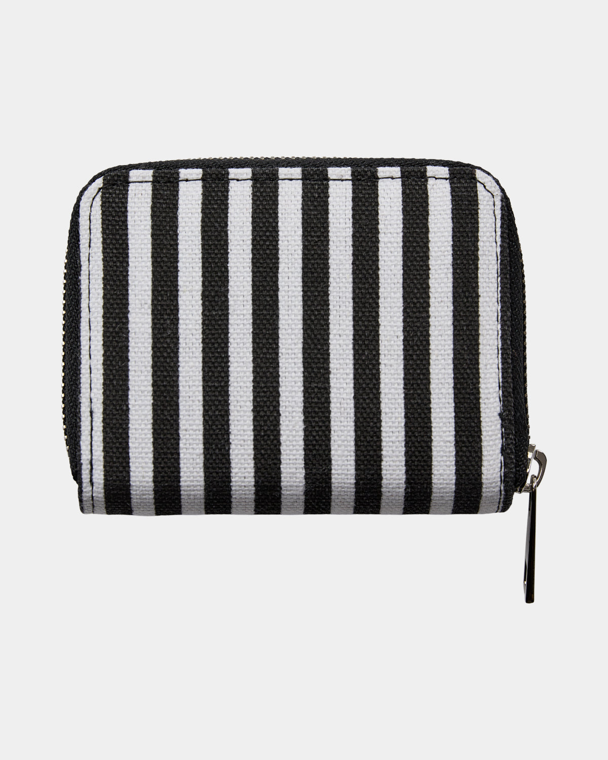 Sofie Schnoor KIDS ZOESK WALLET Wallet 9096 Black Off white
