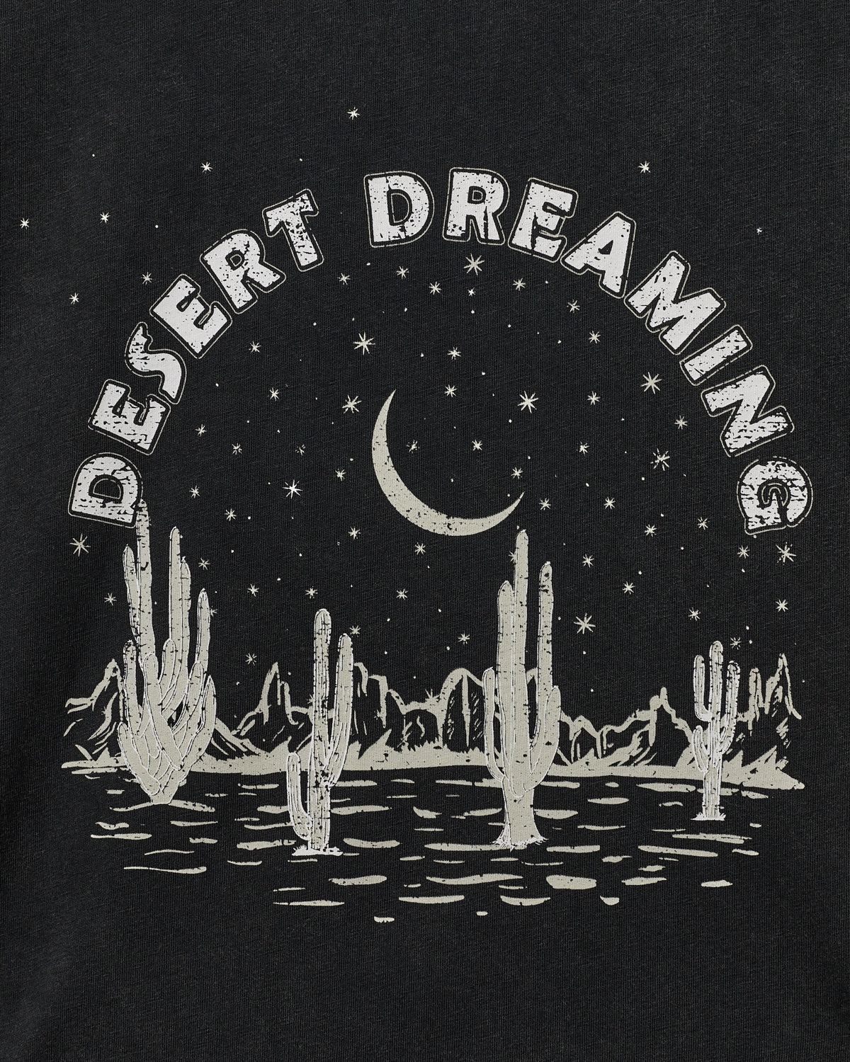 Sofie Schnoor WOMEN ZOEYSW T-SHIRT T-shirt 1015 Washed black