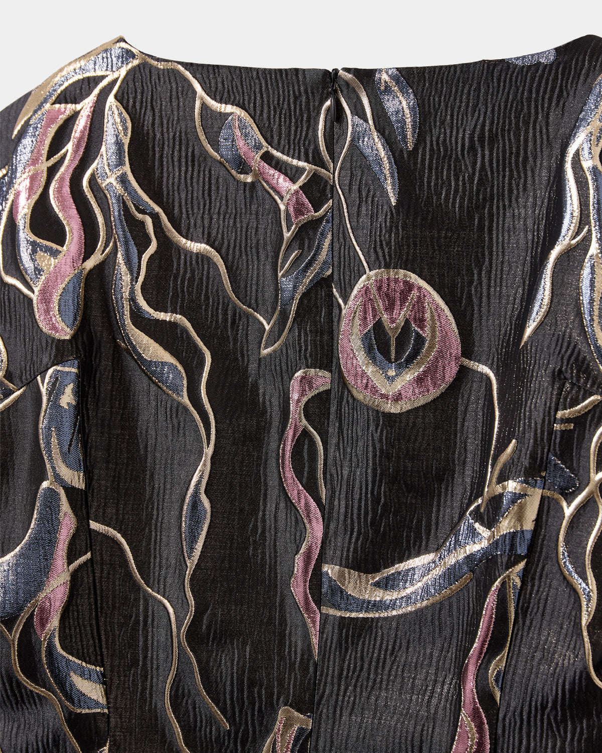 Sofie Schnoor WOMEN ZOLASW KJOLE Kjole 1000 Black