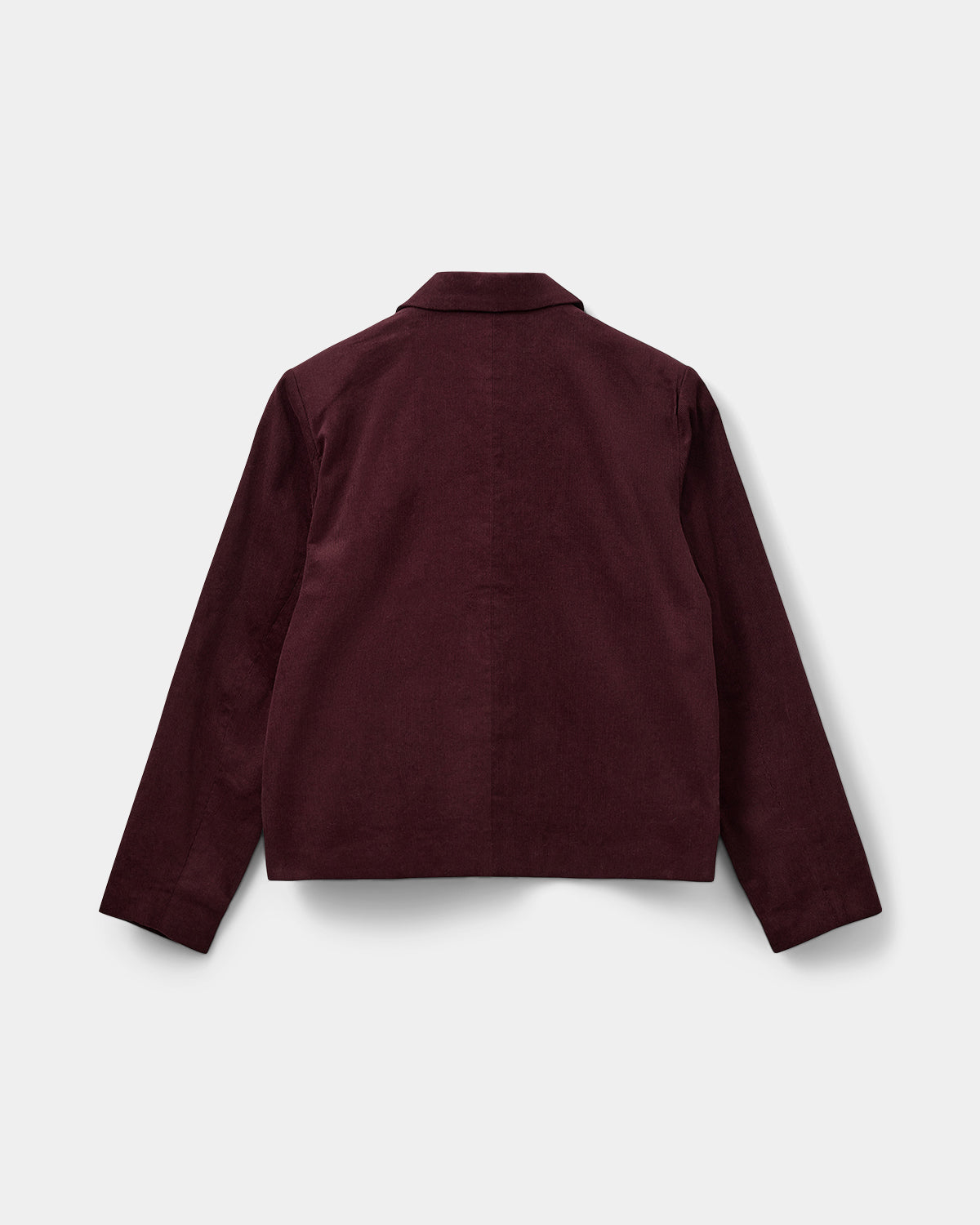 Sofie Schnoor WOMEN ZURISW JACKET Jacket 4162 Plum