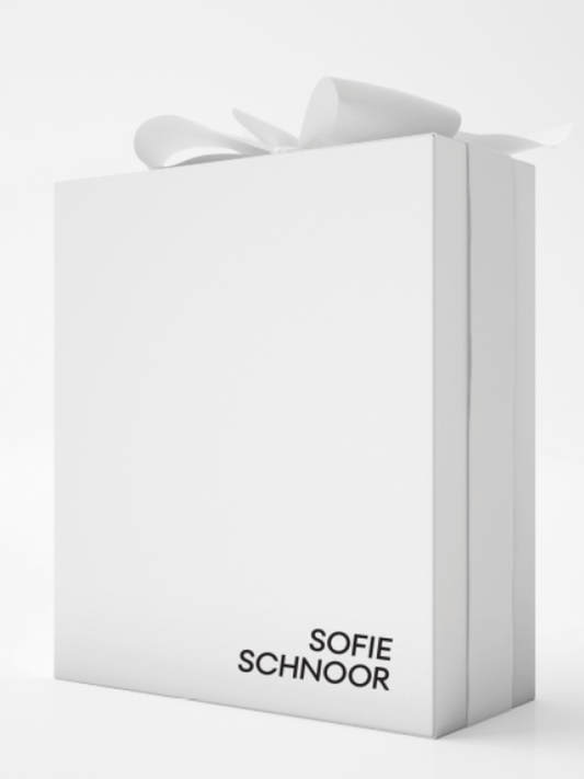 Gift card for Sofie Schnoor International webshop