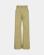 S232216-Trousers-Sage green
