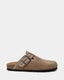 S241733-Loafer-Taupe