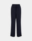 SNOS517-Trousers-Navy