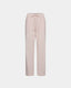 ABIGAILESW TROUSERS